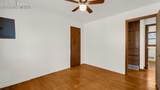 3710 Manchester Street - Photo 34