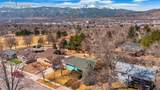 3710 Manchester Street - Photo 8
