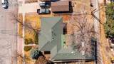 3710 Manchester Street - Photo 9