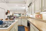 2768 La Strada Grande Heights - Photo 17