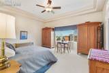 2768 La Strada Grande Heights - Photo 21