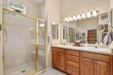 2768 La Strada Grande Heights - Photo 23