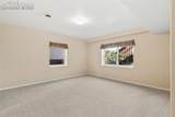 2768 La Strada Grande Heights - Photo 40