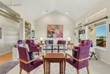 2768 La Strada Grande Heights - Photo 6