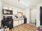 3013 Acero Avenue - Photo 10