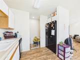 3013 Acero Avenue - Photo 11
