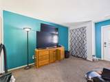 3013 Acero Avenue - Photo 15