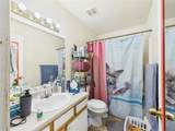 3013 Acero Avenue - Photo 18