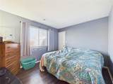 3013 Acero Avenue - Photo 19