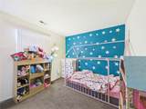 3013 Acero Avenue - Photo 21