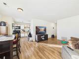 3013 Acero Avenue - Photo 4