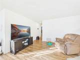 3013 Acero Avenue - Photo 6
