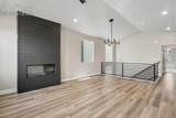 3041 Curly Grove - Photo 10