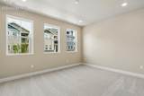3041 Curly Grove - Photo 11