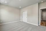 3041 Curly Grove - Photo 12