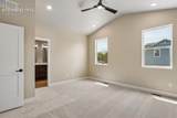 3041 Curly Grove - Photo 14