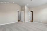 3041 Curly Grove - Photo 15