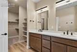 3041 Curly Grove - Photo 16