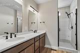 3041 Curly Grove - Photo 17