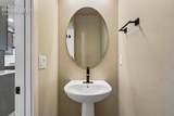 3041 Curly Grove - Photo 18
