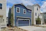 3041 Curly Grove - Photo 19