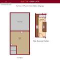 3041 Curly Grove - Photo 21