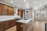 3041 Curly Grove - Photo 4