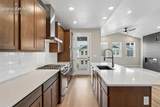 3041 Curly Grove - Photo 5