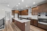 3041 Curly Grove - Photo 7