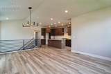 3041 Curly Grove - Photo 8