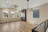 3041 Curly Grove - Photo 9