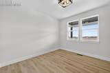 12936 Sunrise Ridge Drive - Photo 22