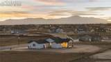 12936 Sunrise Ridge Drive - Photo 33