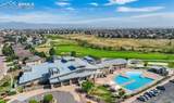 12936 Sunrise Ridge Drive - Photo 37
