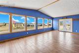 1350 Calhan Highway - Photo 22
