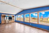 1350 Calhan Highway - Photo 24