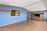 1350 Calhan Highway - Photo 25