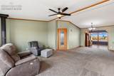 1350 Calhan Highway - Photo 27