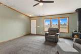 1350 Calhan Highway - Photo 29