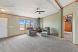 1350 Calhan Highway - Photo 31