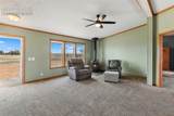 1350 Calhan Highway - Photo 33