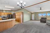 1350 Calhan Highway - Photo 37