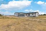 1350 Calhan Highway - Photo 4