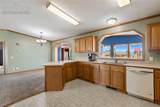 1350 Calhan Highway - Photo 45