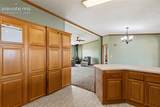 1350 Calhan Highway - Photo 48