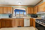 1350 Calhan Highway - Photo 49