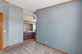 1350 Calhan Highway - Photo 51
