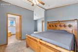 1350 Calhan Highway - Photo 55