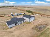 1350 Calhan Highway - Photo 5