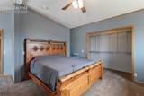 1350 Calhan Highway - Photo 60